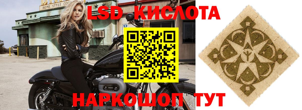 Красногорск  LSD-25 экстази кислота  Вход с VPN  ЛСД экстази кислота 